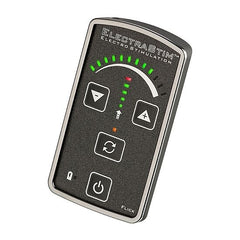 ELECTRASTIM - FLICK STIMULATOR MULTI-PACK - 53Xshop