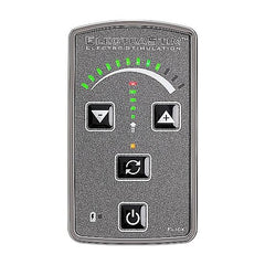 ELECTRASTIM - FLICK STIMULATOR MULTI-PACK - 53Xshop