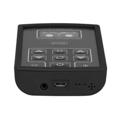 ELECTRASTIM - FLUX STIMULATOR UNIT - 53Xshop