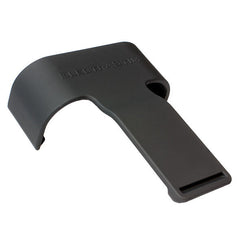 ELECTRASTIM - FLUX STIMULATOR UNIT - 53Xshop