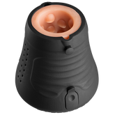 ELECTRASTIM - JACK SOCKET ELECTRO SOCKET - 53Xshop