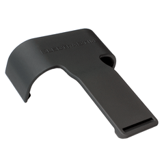 ELECTRASTIM - AXIS HIGH SPECIFICATION ELECTRO STIMULATOR - 53Xshop