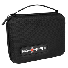 ELECTRASTIM - AXIS HIGH SPECIFICATION ELECTRO STIMULATOR - 53Xshop