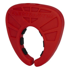 ELECTRASTIM - SILICONE FUSION VIPER COCK SHIELD - 53Xshop