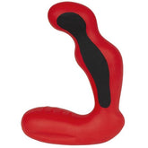 ELECTRASTIM - SILICONE FUSION HABANERO PROSTATE MASSAGER - 53Xshop