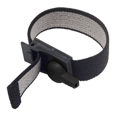 ELECTRASTIM - ADJ. FABRIC COCK AND SCROTAL LOOPS - 53Xshop