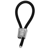 ELECTRASTIM - ELECTRALOOPS PRESTIGE SILVER - 53Xshop