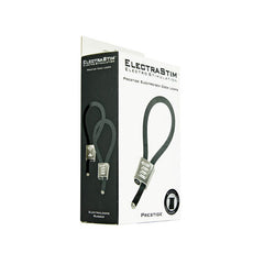 ELECTRASTIM - ELECTRALOOPS PRESTIGE SILVER - 53Xshop