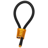 ELECTRASTIM - ELECTRALOOPS PRESTIGE GOLD - 53Xshop