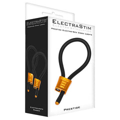 ELECTRASTIM - ELECTRALOOPS PRESTIGE GOLD - 53Xshop