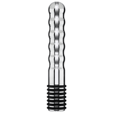 ELECTRASTIM - WAVE ELECTRO DILDO - 53Xshop
