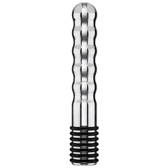 ELECTRASTIM - WAVE ELECTRO DILDO - 53Xshop