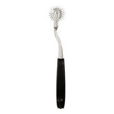 ELECTRASTIM - SINGLE UNI-POLAR PINWHEEL - 53Xshop