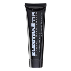 ELECTRASTIM - CONDUCTIVE GEL - 53Xshop