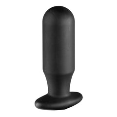 ELECTRASTIM - AURA SILICONE BLACK MULTI-PURPOSE PRO - 53Xshop