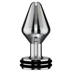 ELECTRASTIM - MINI ELECTRO BUTT PLUG S - 53Xshop