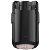 KIIROO - KEON & FEEL STROKER INTERACTIVE AUTOMATIC MASTURBATOR - 53Xshop