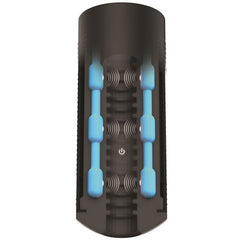 KIIROO - TITAN TECHNOLOGICAL MASTURBATOR - 53Xshop