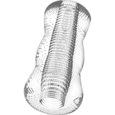 JAMYJOB - EXTREME TENSEK 1 MASTURBATOR CLEAR - 53Xshop