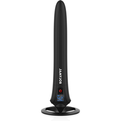 JAMYJOB - PREW SLEEVE WARMER - 53Xshop