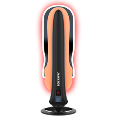 JAMYJOB - PREW SLEEVE WARMER - 53Xshop