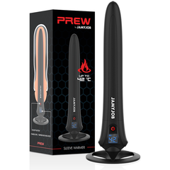 JAMYJOB - PREW SLEEVE WARMER - 53Xshop