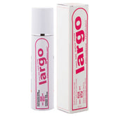 EROS-ART - LONG CREAM PENIS ENLARGEMENT 50 ML - 53Xshop