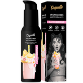 COQUETTE CHIC DESIRE - PREMIUM EXPERIENCE 100ML VEGAN LUBES CANDYLICIOUS - 53Xshop