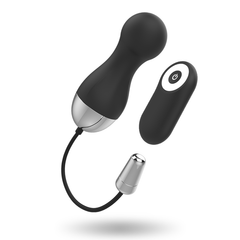 BRILLY GLAM - IAN REMOTE CONTROL - 53Xshop