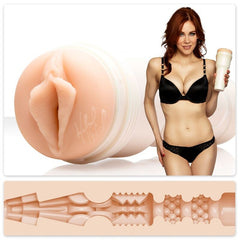 FLESHLIGHT GIRLS - MAITLAND WARD VAGINA - 53Xshop