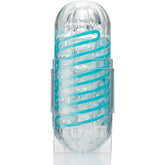 TENGA - TETRA MASTURBATOR SPINNER - 53Xshop