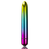ROCKS-OFF - PRISM VIBRATING BULLET - 53Xshop