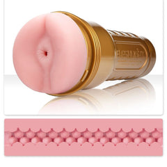 FLESHLIGHT - STAMINA TRAINING UNIT ANO - 53Xshop