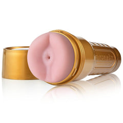 FLESHLIGHT - STAMINA TRAINING UNIT ANO - 53Xshop