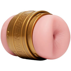 FLESHLIGHT - QUICKSHOT STAMINA TRAINING UNIT LADY&BUTT - 53Xshop