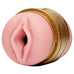 FLESHLIGHT - QUICKSHOT STAMINA TRAINING UNIT LADY&BUTT - 53Xshop