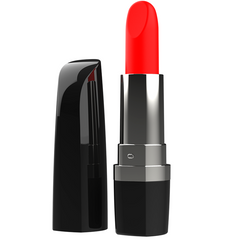 INTENSE - LIPPSY VIBRATING LIPSTICK - 53Xshop