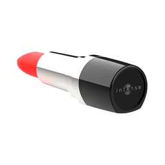 INTENSE - LIPPSY VIBRATING LIPSTICK - 53Xshop