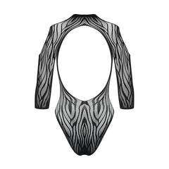 OBSESSIVE - B130 TEDDY S/M/L - 53Xshop