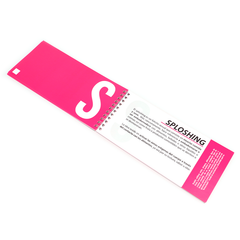 COUPLETITION - ABCSEX GAME FOR COUPLES - 53Xshop