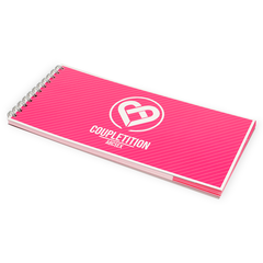 COUPLETITION - ABCSEX GAME FOR COUPLES - 53Xshop