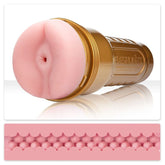 FLESHLIGHT - STAMINA TRAINING UNIT ANO - 53Xshop