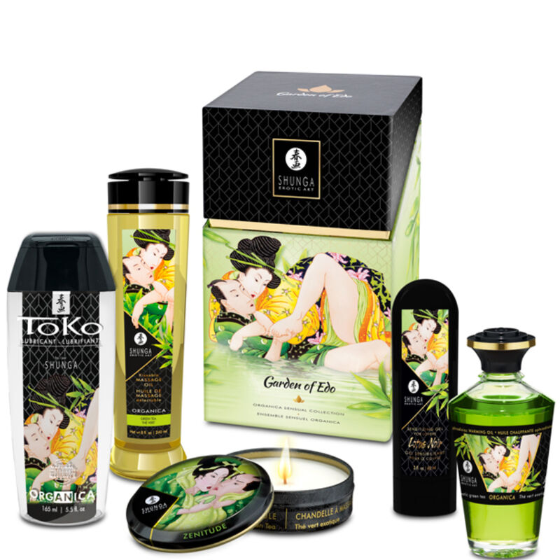 53Xshop
