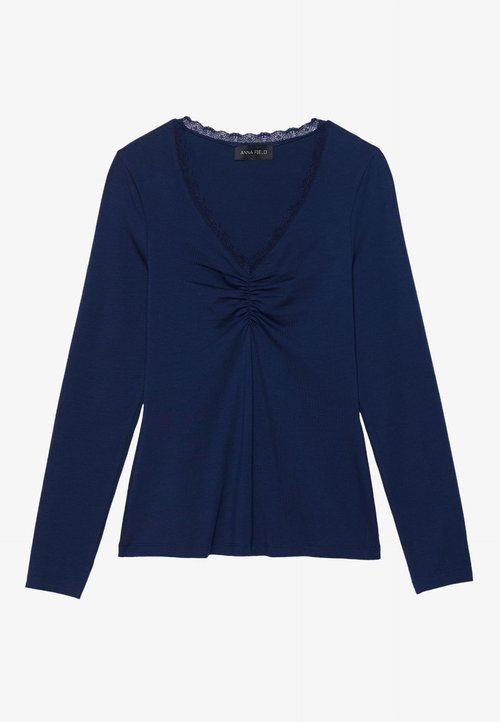 53Xshop