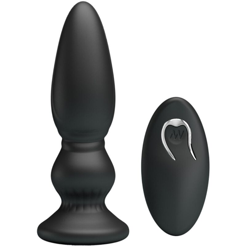 53Xshop