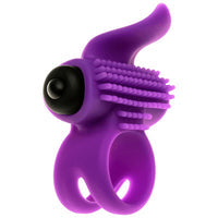 53Xshop