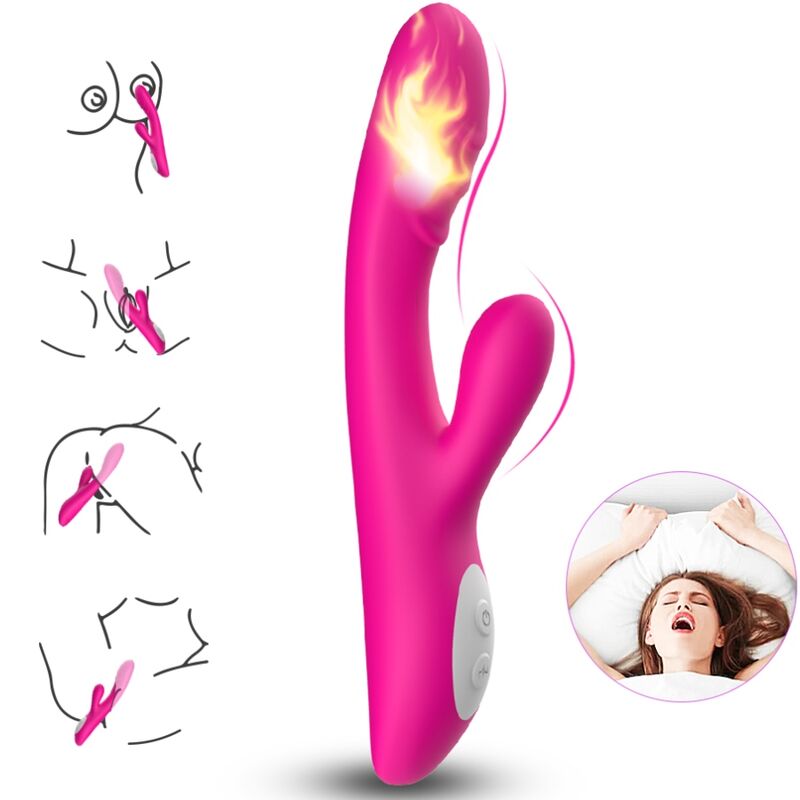 53Xshop