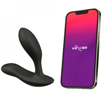 53Xshop