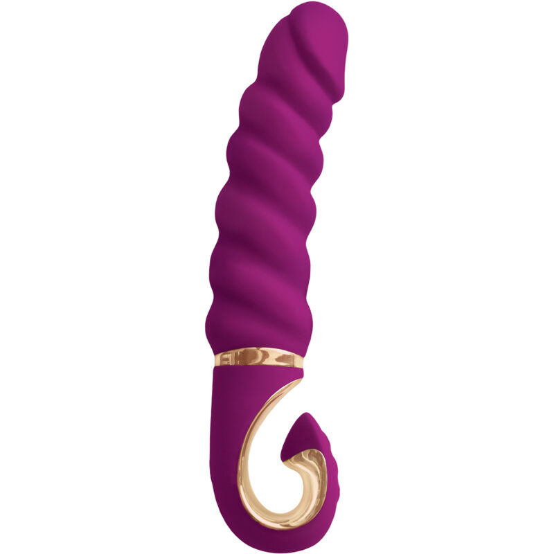 53Xshop