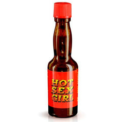 RUF - HOT SEX APHRODISIAC FOR WOMEN - 53Xshop